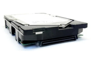 Compaq 18.2GB Ultra-160 SCSI SCA 80-Pin 15K rpm BF01863644 188014-002 9P2006-022 - Picture 1 of 1