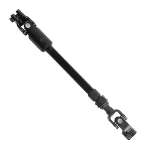 Eje de dirección asistida apto para Jeep Cherokee 1984-1994 XJ Omix-Ada 18016.05 nuevo - Imagen 1 de 12