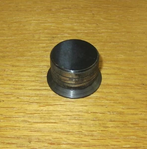 Browning A5 12ga Magazine Cap - Picture 1 of 3