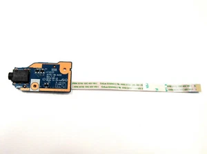 Genuine Lenovo Thinkpad E560 Audio Board Assembly AITE1 NS-A222 - Photo 1/1