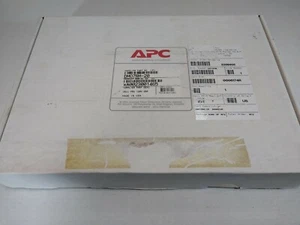 Dell APC DMO7RM-20T PDU Power Distribution Unit Neu in OVP - Bild 1 von 1