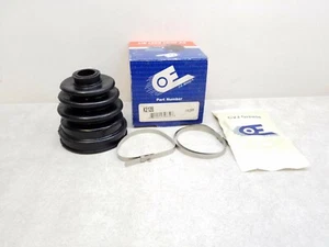 K2128 OE Joint Boot Kit Free shipping Free Returns K2128 OE - Picture 1 of 3