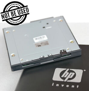 HP Compaq 1,44MB Floppydrive 8,89CM Floppy Fdd DC362A For NC6000 NC8000 NW8000