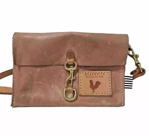 While Back On The Farm Umhängetasche Handtasche Schultertasche - Bild 1 von 10