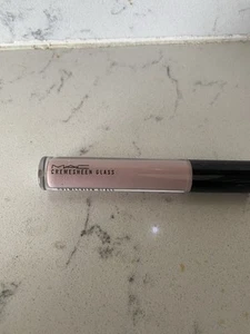 MAC Cremesheen Glass lipgloss - Pure Magnificence - Hard To Find - Picture 1 of 1