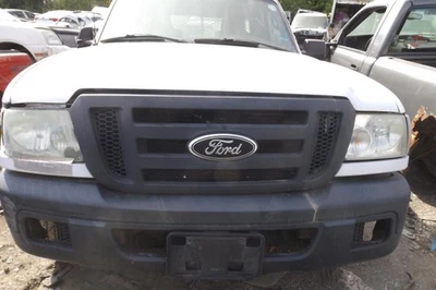 Motor limpiaparabrisas compatible con 98-07 Ranger 1678181 Foto 1 de 4