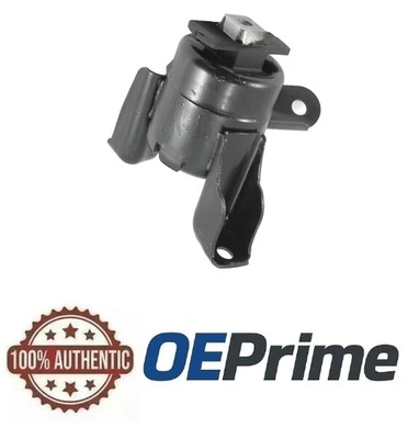 Soportes de motor pasajero lado derecho 9E5Z6038F para Mazda Ford Fusion Milan Foto 1 de 2