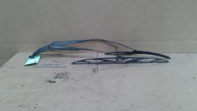 Limpiaparabrisas delantero CHEVROLET KALOS 96543068 - Imagen 1 de 4