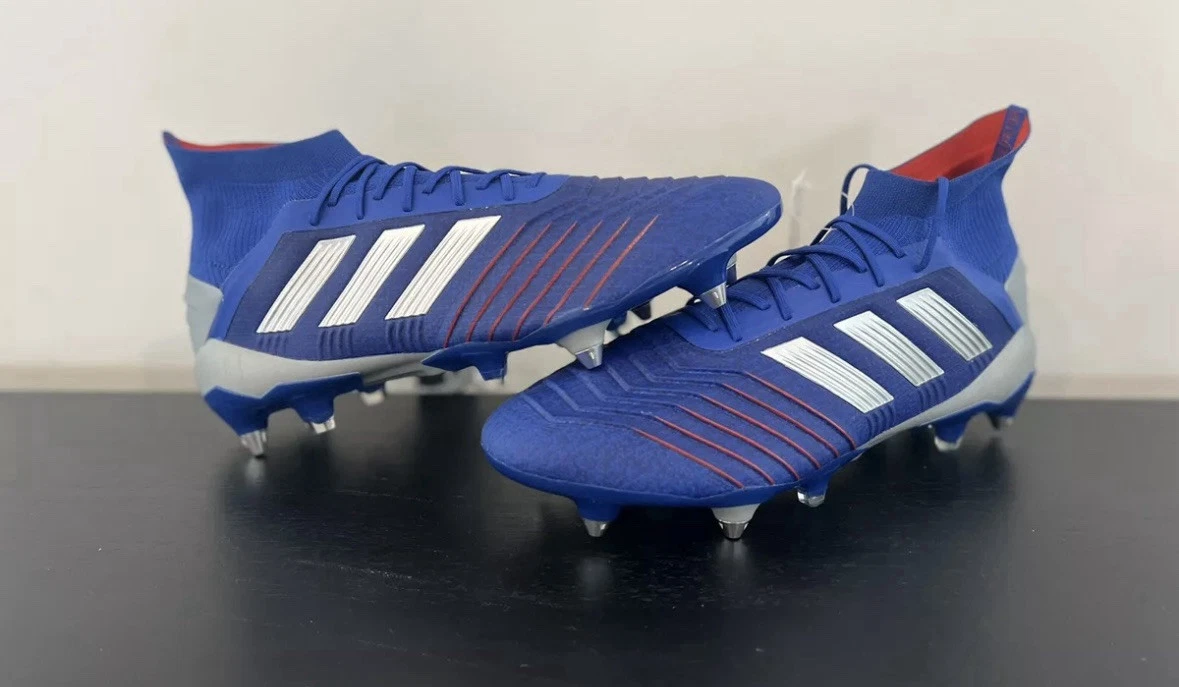 プレデター19.1sg Amazon | [アディダス] サッカー 取替式 スパイク プレデター 19.1 SG