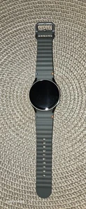 Samsung Galaxy Smart Watch 7 - Zdjęcie 1 z 4