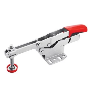Bessey STC Morsa Orizzontale Auto-Regolante 60Mm BESSTCHH70 - Picture 1 of 1
