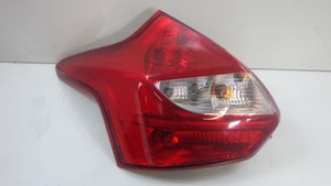ford focus rückleuchte links mk3 - Bild 1 von 11