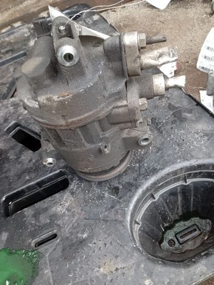 Used A/C Compressor fits: 2013 Ford Fusion 2.5 Grade C Foto 1 de 4
