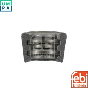 VALVE KEEPER 03161 FOR AUDI HB/HC 1.1L HH/FY/FZ 1.3L DZ/MU/JN/NE/JV/DD/SF 1.8L - Picture 1 of 8