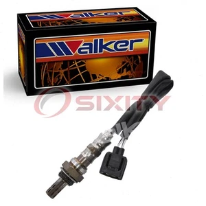Sensor de oxígeno delantero Walker Downstream para Dodge Avenger Caravan 2004-2019 fo - Imagen 1 de 5