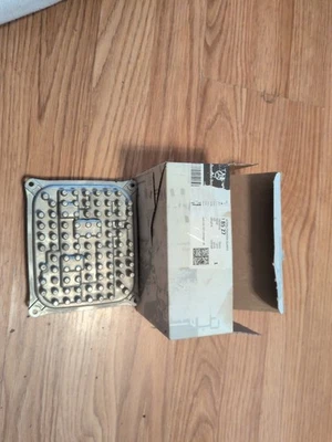 2021-2025 Mercedes Benz S500 S580 LED Headlight Control Module A2239008527 OE - Image 1 of 2