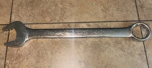 Expert Tool E110206 1”-7/8 Combination Wrench - Bild 1 von 19