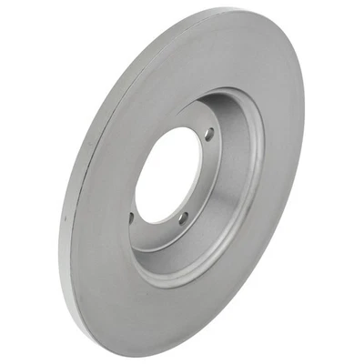   Pieza disco freno delantero Triumph TR4-TR6 nº 209327 Foto 1 de 3