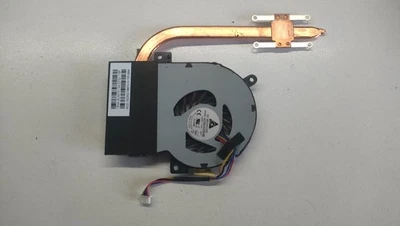 Dissipatore Con Ventola ASUS EEE PC 1215B - Immagine 1 di 2