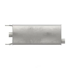 Muffler Walker 22442 - Picture 1 of 5