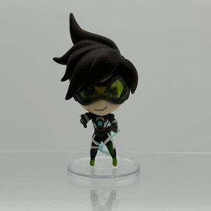 Figura Blizzard Cute But Deadly Serie 3 Sporty Tracer Suelta 3 pulgadas 2017 - Imagen 1 de 7