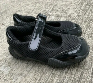 SALE @ Emporio Enzo Keen Sole Hiking Beach Shoes Sandal US 5 UK 4 EU 22 ❤️sj17j4 - Picture 1 of 10