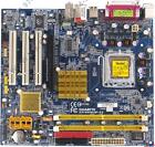 Gigabyte Technology GA-945PLM-S2, LGA 775/Socket T, Intel Motherboard