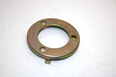 03 Kawasaki Prairie 650 Kvf650a 4x4 Oem Reverse Sensor Rotor 21007-1416 AK15 - Image 1 of 4