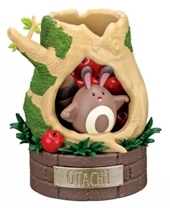 [USA Fast Ship!] SENTRET Little Tale of the Forest Collection by RE-MENT - Picture 1 of 2