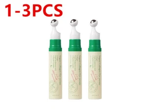 13 piezas Collagen Eye Roll On, rico en esencia de colágeno, ayuda con el cómo. - Imagen 1 de 14