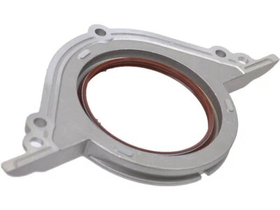 Sello cigüeñal trasero para Infiniti G25 2011-2012 91899HGDJ 2,5 L V6 Foto 1 de 2