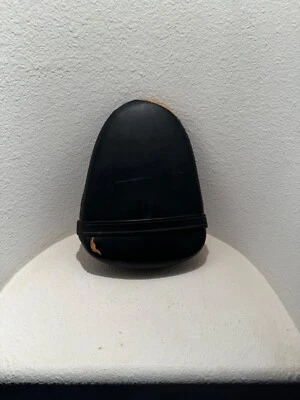 Suzuki GSXR 1000 2007 2008 asiento de pasajero 07 08 2008 GSXR1000 Foto 1 de 3