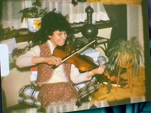 Super 8 mm Home Movie Hanukkah Family Gathering - años 70 - Imagen 1 de 19