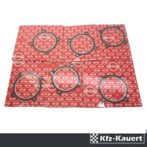 Elring 6x Joint de Culasse Passned pour Porsche 911 2,0 65-69 - Picture 1 of 1