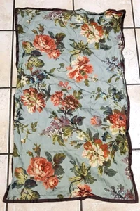 Funda de almohada de satén Ralph Lauren Chaps Brittany ESTÁNDAR (1) - Imagen 1 de 6