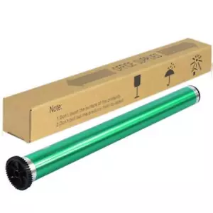 Tambor OPC DC IV2056 para Fuji para Xerox IV3060 2058 2055 1055 DC236 IV3065 186 - Imagen 1 de 1