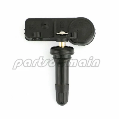 Tire Pressure Sensor Fits For Dodge Ram 1500 Ram 2500 Ram 3500 Dakota - Image 1 of 4