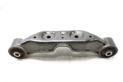 2015 Subaru WRX Rear Differential Carrier Mount Bushing Factory OEM 15-18 - Image 1 of 4