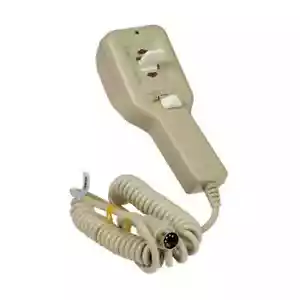 Hand Control for Infinite Position Pride LC125 Series Lift Chair - Picture 1 of 1