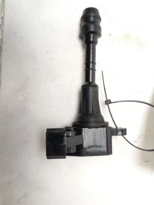 IGNITION COIL fits NISSAN QUEST 2005 - 2019 - Image 1 of 4