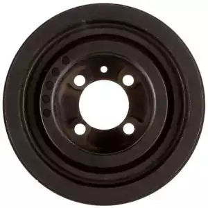 Engine Harmonic Balancer-OE Replacement Balancer ATP 102205 - Picture 1 of 4