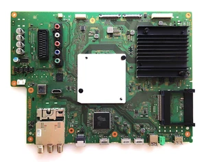 Platine main board Y200B560A pour tv Sony KD-55XD8599 - Photo 1/5