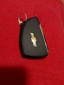 OEM 2021 - 2023 Chevrolet Suburban Tahoe Smart Key 6B Hatch YG0G21TB2 - Bild 1 von 4