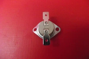 TUMBLE DRYER CREDA T522VW Thermostat - Picture 1 of 2