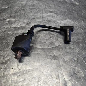 1997 Honda Cr250r Ignition Coil 30500-kz3-b01 - Picture 1 of 6