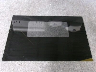 7902P321-60 MAGIC CHEF COCINA HORNO PUERTA EXTERIOR CRISTAL 29 1/8" X 18 3/16" Foto 1 de 2