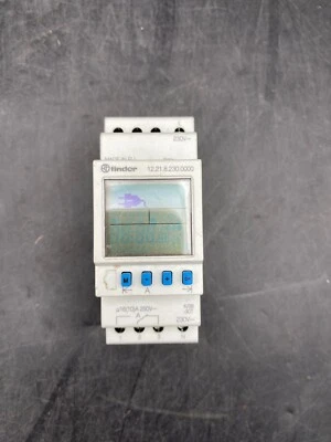 Finder Timer - Image 1 of 3