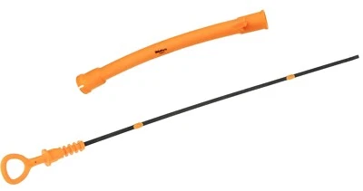 油管套装替换大众奥迪 OMM # 06A103663C - 06B115611R — 第 1/4 张图片