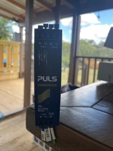 Puls Dimension Decoupling module - Picture 1 of 6