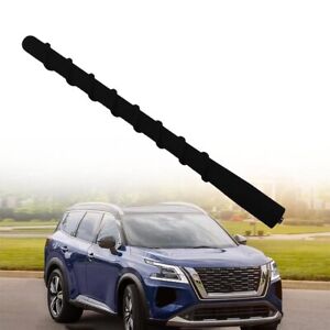 Reliable 7 Antenna for Nissan 2013 2019 Pathfinder with OE 28215 JG40B